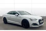 2022 Audi A5