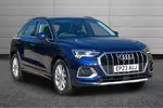 2023 Audi Q3