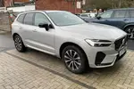 2023 Volvo XC60