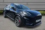 2023 Ford Puma ST