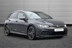 2020 Volkswagen Golf GTI