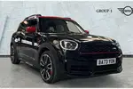 2023 MINI Countryman