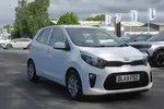 2019 Kia Picanto