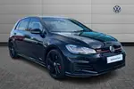 2018 Volkswagen Golf GTI