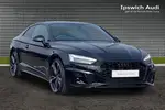 2023 Audi A5