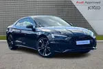 2023 Audi A5