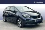 2023 Honda Jazz