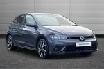 2023 Volkswagen Polo
