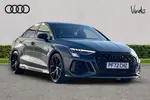 2023 Audi RS3