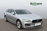2021 Volvo V90
