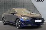 2024 Audi A3