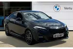 2023 BMW 2 Series