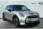 2023 MINI Electric