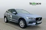 2018 Volvo XC60