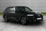 2022 Audi Q7