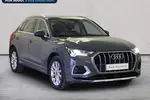 2023 Audi Q3