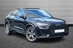 2023 Audi Q3