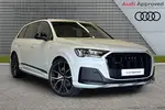 2024 Audi Q7