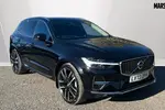 2024 Volvo XC60