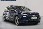 2023 Audi Q4