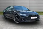 2023 Audi A5