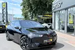 2023 BMW iX