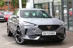 2023 Cupra Formentor