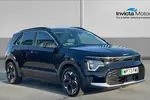 2023 Kia Niro