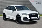 2023 Audi Q2