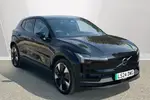 2024 Volvo EX30