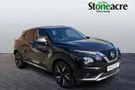 2023 Nissan Juke