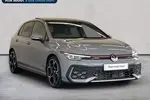 2026 Volkswagen Golf