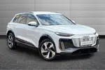 2025 Audi Q6