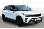 2022 Vauxhall Crossland