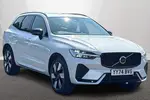 2024 Volvo XC60