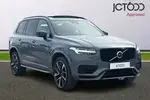2023 Volvo XC90