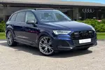2024 Audi Q7