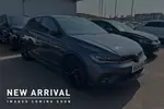 2024 Volkswagen Polo