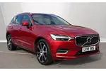 2018 Volvo XC60
