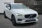 2019 Volvo XC60