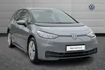 2021 Volkswagen ID.3