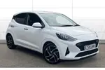 2024 Hyundai i10