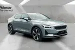 2023 Polestar 2