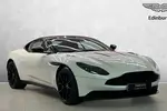 2019 Aston Martin DB11