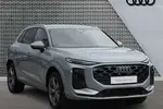 2026 Audi Q3