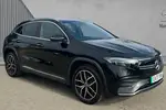 2021 Mercedes-Benz EQA