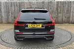 2024 Volvo XC60