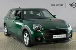 2020 MINI Clubman