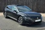 2024 Volkswagen Arteon Shooting Brake