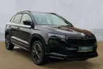 2022 Skoda Karoq